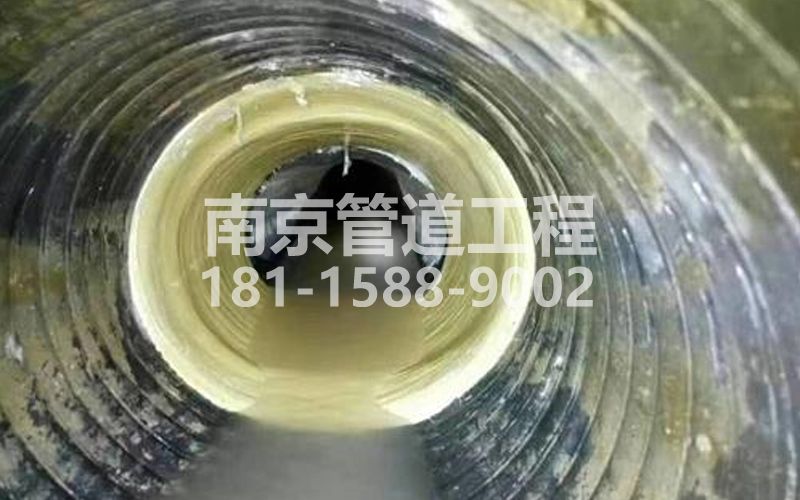 226洪蓝树脂修复